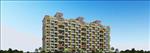 Sonigara Heights, 1 BHK Apartments